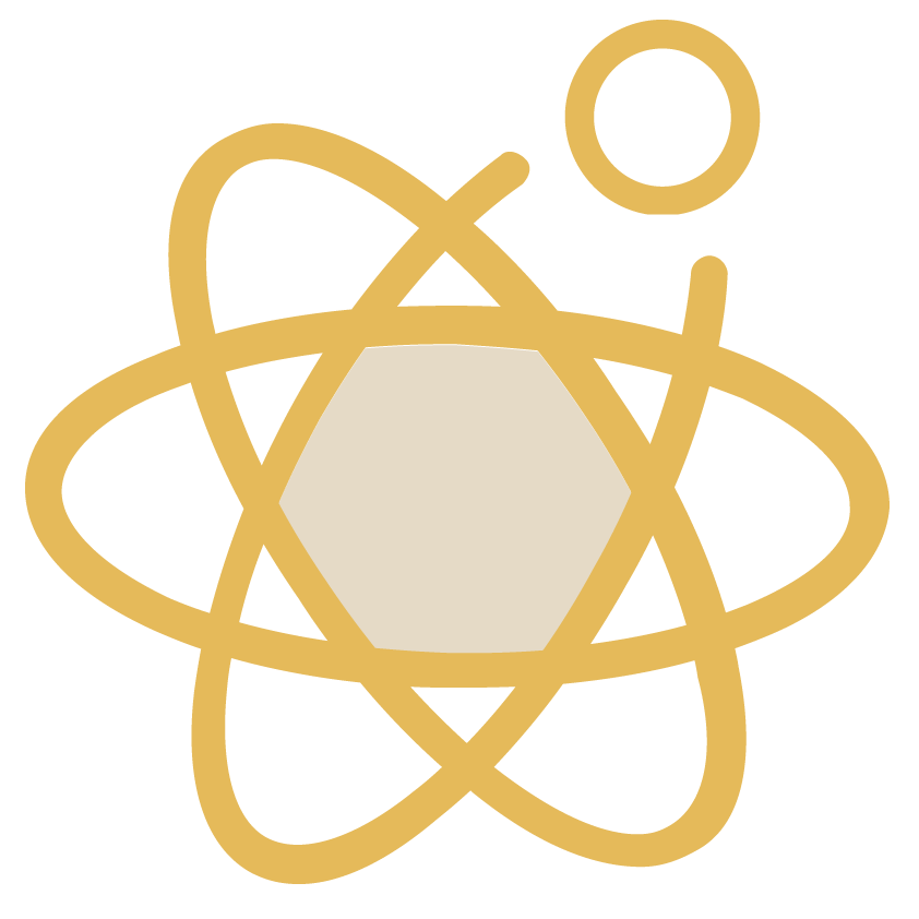 Tecnología e Innovación