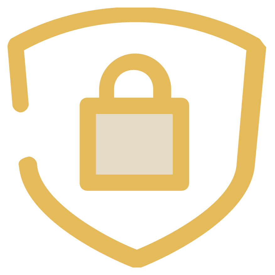 Inteligencia de seguridad