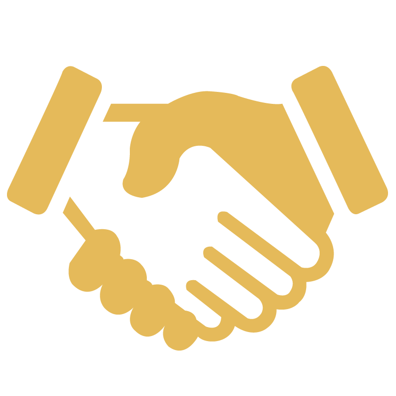 Cooperación ganadora ganadora