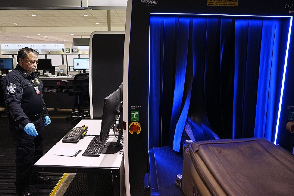 Guía de Compra de Escáneres de Rayos X para Equipaje 2025: Cómo Elegir el Equipo de Inspección de Seguridad Adecuado